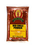 LAXMI RED CHILLI POWDER400G - apniroots Grocery
